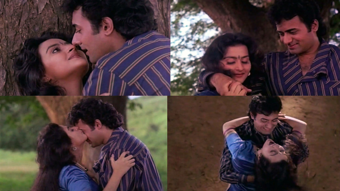 Old Malayalam Movie Scenes - OLD MALAYALAM MOVIE STILLS